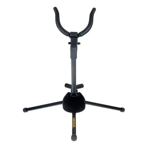 Soporte Saxofon Alto Hercules Ds-431b Atril