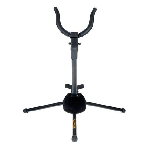 Soporte Saxofon Alto Hercules Ds-431b Atril