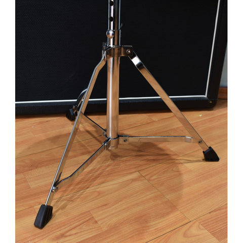 Banco Asiento Redondo Para Batería, Mapex T400