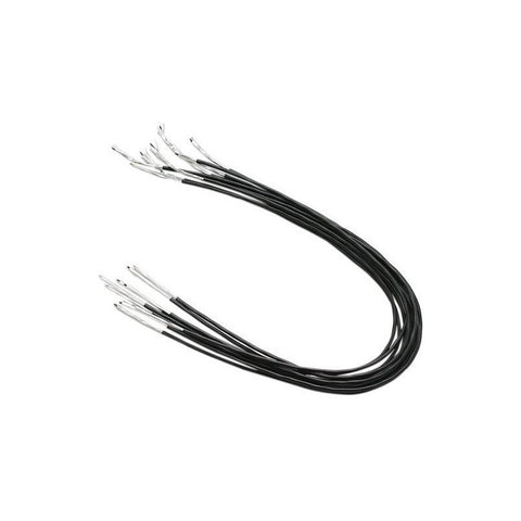 Cable Para Cambio De Pastilla Humbucker Dimarzio 4cont