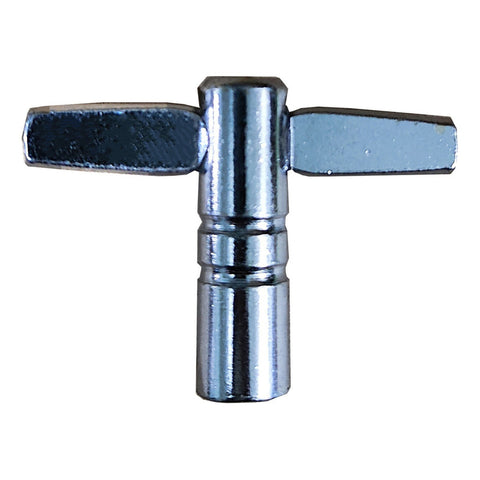 Timbales De 15 Y 16 Pulgadas, New Beat Lt456cd