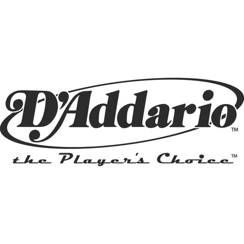 Encordado D'addario Ez900 Para Guitarra Acústica De 6 Cuerdas, Tensión .010