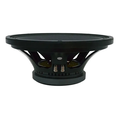 Bocina 15 Pulgadas 450w Eighteen Sound 15w700 Negro Subwoofer Profesional