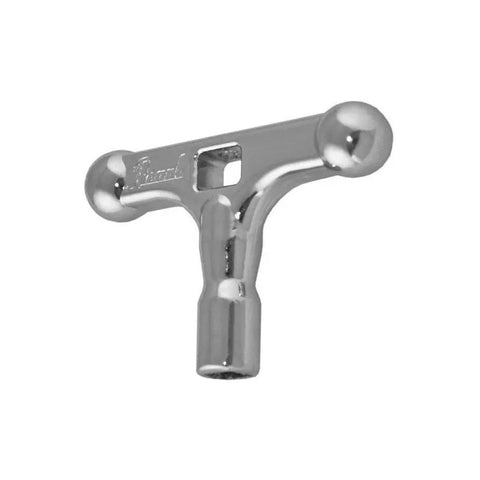 Llave De Afinacion Tuning Key Pearl K-080