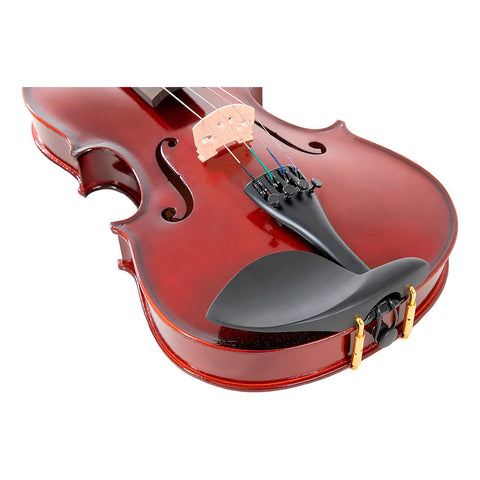 Gewa Ps401612  Violín 3/4 Para Estudiante Madera