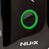 Amplificador De Audífonos Para Guitarra Nux Mighty Plug