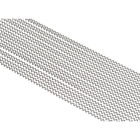 Entorchado Acero 20 Hilos P/tarola 14 PuLG Puresound Cps1420