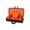 Funda P/controlador 27 Pulgadas Gator  G-club-control -27bp