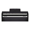 Piano Digital Negro 88 Teclas Casio Px-870 Bk