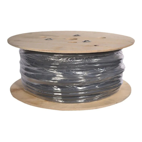 Cable Profesional Para Bocina, Prosound Psc-212/100