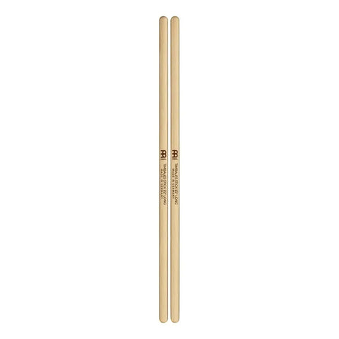 Meinl Sb126 Baquetas Para Timbal Batería Percusión Color Natural