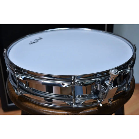 Tarola P/bateria De 14x3, New Beat Nbs1403