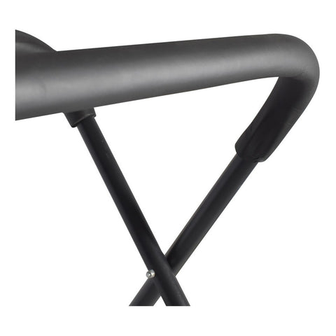 Soporte Para Tambora Plegable De Metal Maxtone Dstc-100