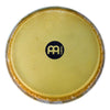 Parche Para Conga De 11  Pulgadas Meinl Ts-b-07