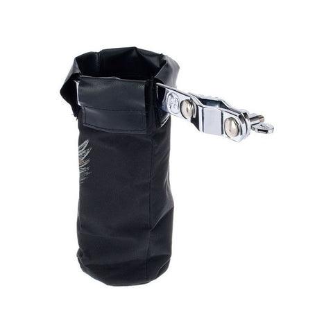 Soporte Para Baquetas Diseño Jawbreaker Meinl Mc-dsh-jb