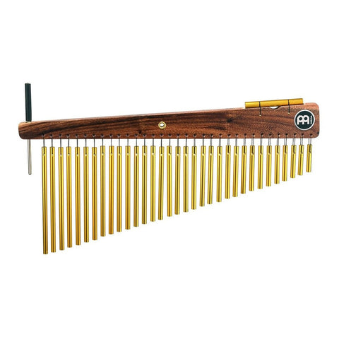 Campanas Chinas Con 33 Barras De Aluminio Meinl Ch33-hf