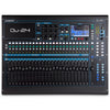 Mezcladora Digital De 24 Canales Allen & Heath® Qu-24