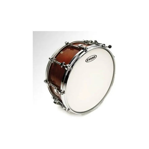 Evans B14gcs Parche Tarola Orquestal 14 Pulgadas Coated