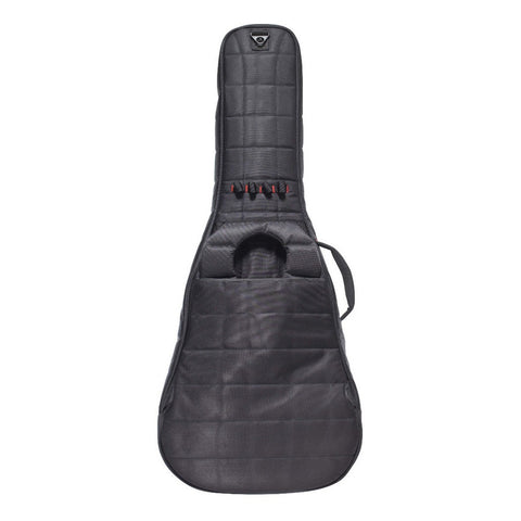 Funda Profesional Para Guitarra Acustica Proel Dhzagb