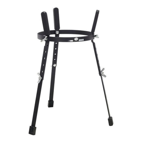 Base Para Conga Tipo Quinto 11 PuLG Pearl Pc-110