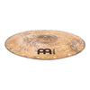 Platillo C Squared Ride De 21 Byzance Vintage Meinl B21c2r