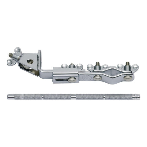 Meinl Mc-1 Abrazadera Percussion Clamp Soporte Cencerro