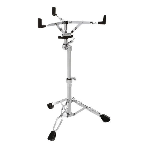 Base Atril Soporte Para Tarola  Pearl S-830