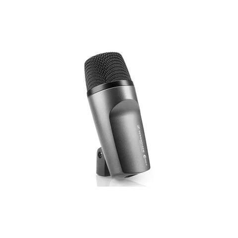 Micrófono Sennheiser E602-ii Color Negro