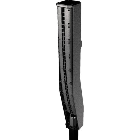 Columna Del Sistema Evolve50 Negro Electro Voice Evolve50tb Negro