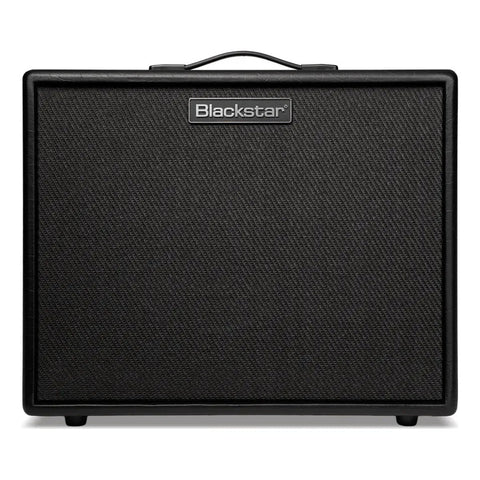 Amplificador Combo Guitarra 100w Blackstar Artist Fr Special Negro