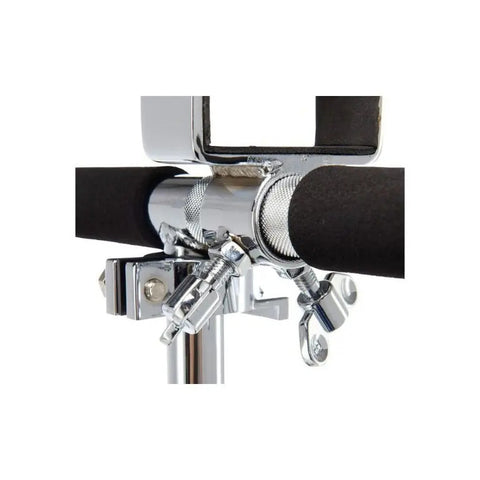 Soporte Para Bongo Versión Larga Para Tocar De Pie Meinl Tmb