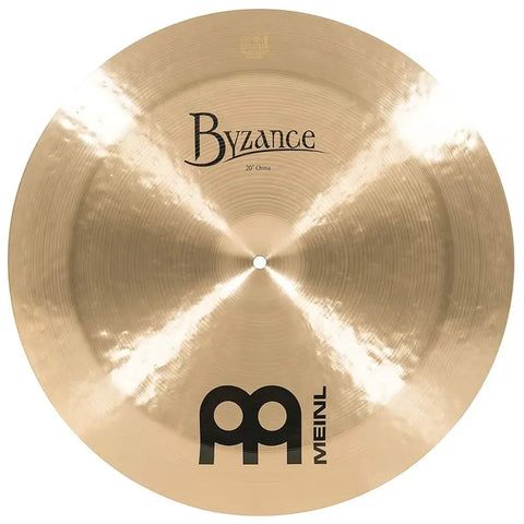 Platillo China De 20 Pulgadas, Meinl B20ch