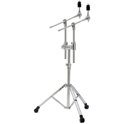 Soporte Base Para Dos Platillos, Sonor Dcs 4000