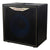 Gabinete Para Bajo De 15 Pulgadas 300w Ashdown Abm-115h-pn Color Negro