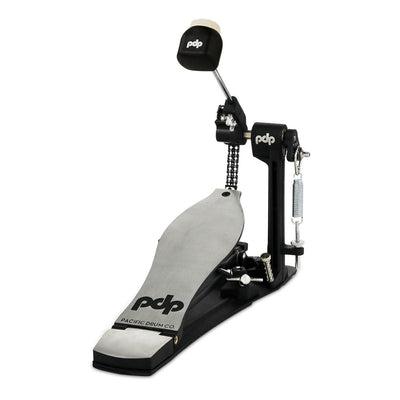 Pedal Doble Cadena Serie Pdp Concept Pacific Pdspco