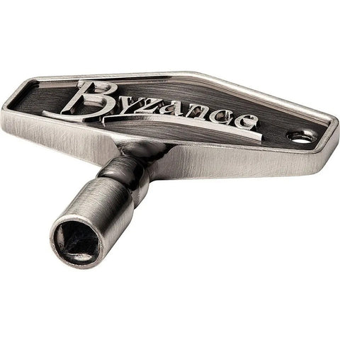 Llave De Afinación Para Batería Meinl Mbkt