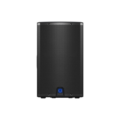 Turbosound Ix15 Bafle Amplificado 15 Pulgadas 1000 Watts Negro