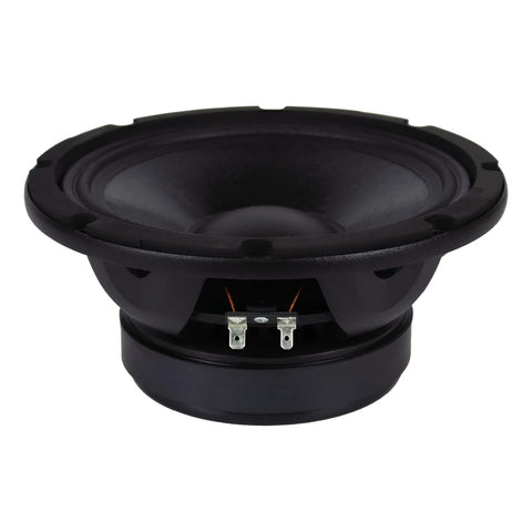 Bocina Beyma 8 Mod. 8wr300 Negro