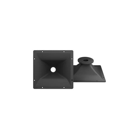 Corneta Aluminio Fundido 1,4  80 X 60 Lavoce Hd1403