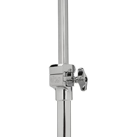 Soportes Base Atril Para Platillo Dw Dwcp3700a