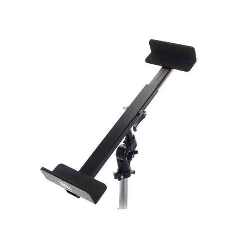 Soporte Para Cajón Ajustable En Altura Y Ángulo, Meinl Tmcaj