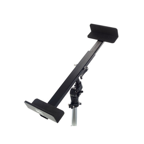 Soporte Para Cajón Ajustable En Altura Y Ángulo, Meinl Tmcaj