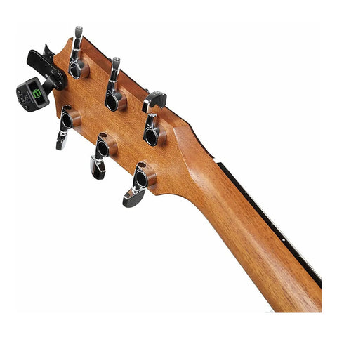 Afinador Cromático Ns Micro Universal Planet Wave Pw-ct-13