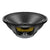 Bocina 18 Pulgadas P/subwoofer 2400w  Lavoce Saf184.02