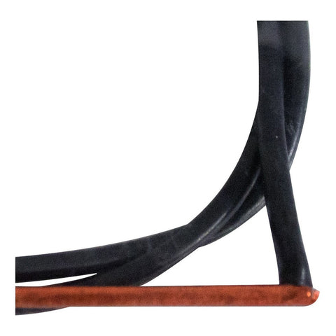 Pastilla Pasiva Para Guitarra Acústica Fishman Oem-ag0-094