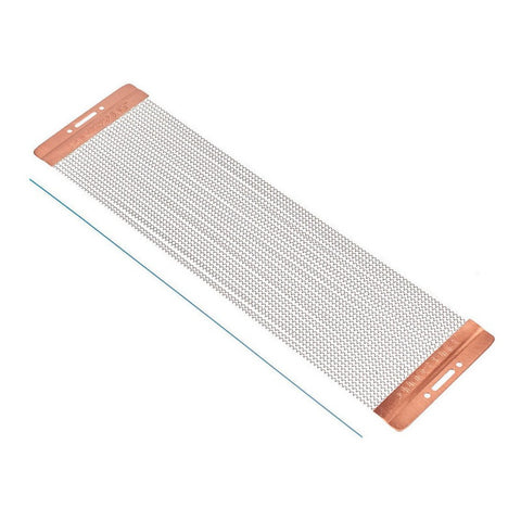 Entorchado Serie Super 30 Hilos 13 PuLG Puresound S1330