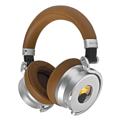 Audífonos Medidores Dinámicos Color Piel, Meters Ov1 Piel