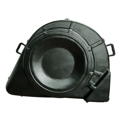Sousafón Cuerpo De Latón Campana De 660 Mm Wesner Psu1000-g