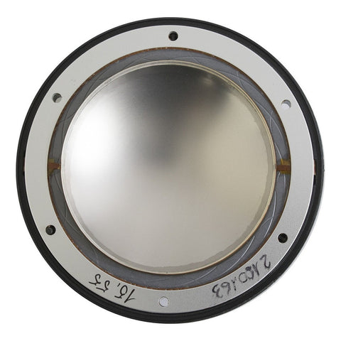 Diafragma Remplazo Para Hd3020t Eighteen Sound D-kit Hd3020t