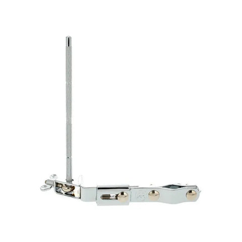 Abrazadera Para Agregar Accesorios De Percusion Meinl Mc-1